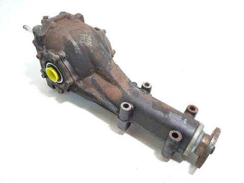 Diferencial Trasero Subaru Impreza 1.6 CAT 114CV 84KW