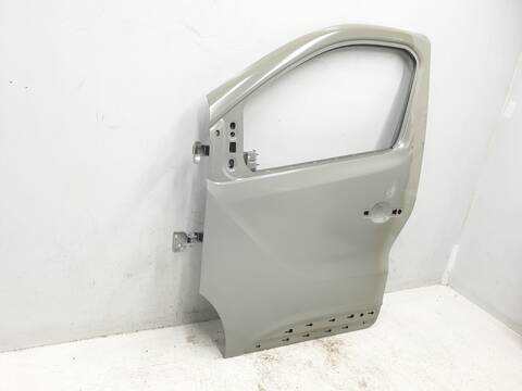 Foto 2ª: Puerta Delantera Izquierda Renault Trafic L1H1 29T KOMFORT (2014)