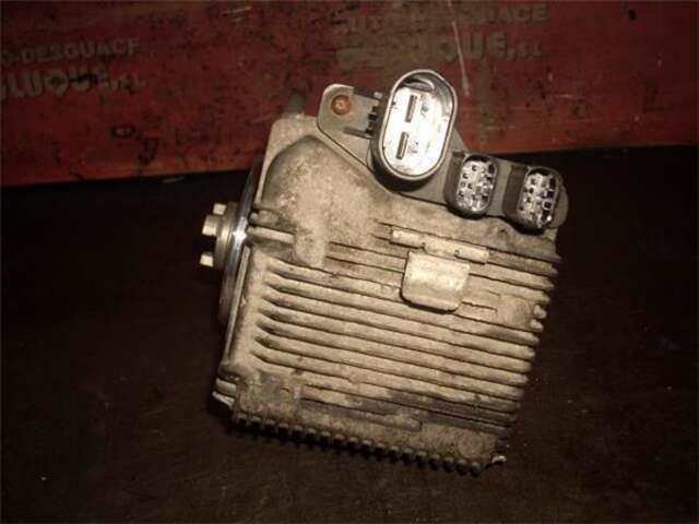 Cremallera de Direccion Mini Mini 1.6 COOPER D [1.6 LTR. - 80 KW 16V DIESEL CAT]