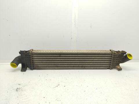 Intercooler Ford Focus BERLINA 131CV 96KW