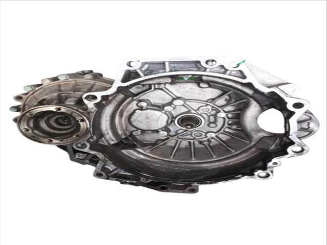 Caja Cambios Audi A3 1.9 TDI 90CV