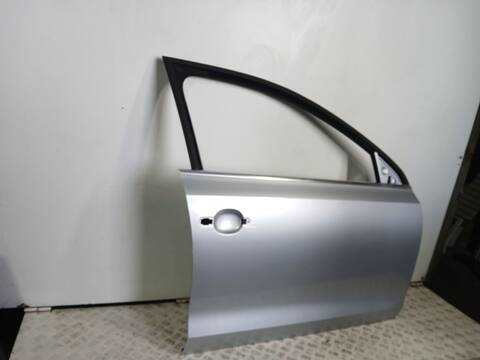 Foto 2ª: Puerta Delantera Derecha Volkswagen Jetta 2.0 TDI 110CV 81KW [CUUA] (2014)