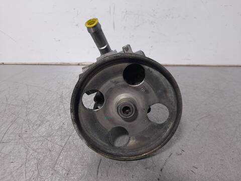 Foto 1ª: Bomba de Direccion Citroen C5 LX E) BERLINA 109CV 80KW [9HY] (2005)