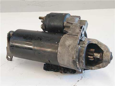 Motor de Arranque Audi A8 4.2 QUATTRO 310CV 228KW
