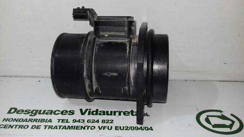 Caudalimetro Opel Viva 2.0 16V CDTI 114CV 84KW FURGON