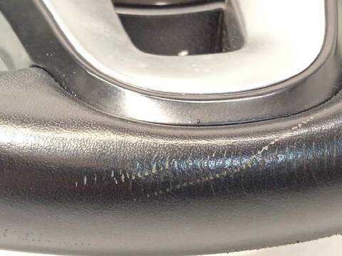 Foto 4ª: Volante Kia Sportage DRIVE 2WD 116CV 85KW [D4FD] (2018)