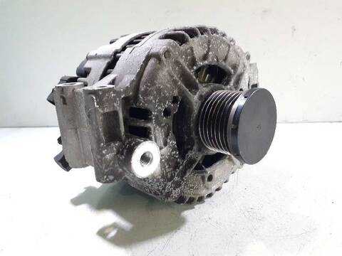 Alternador Bmw Serie 1 114 118I BERLINA 143CV 105KW