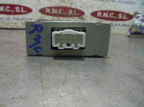 Foto 3ª: Centralita Motor ECU Jeep Compass LIMITED 140CV 103KW [BYL + SERIAL] (2007)