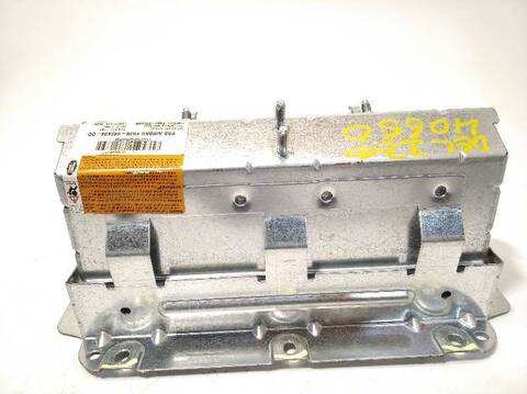 Foto 4ª: Airbag Delantero Derecho Land Rover Freelander 2.2 TD4 CAT 150CV 110KW [224DT] (2007)