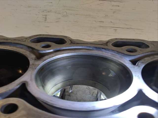 Foto 3ª: Bloque Motor Toyota Prius 1.8 HIBRIDO 136 CV 100KW [2ZR-FXE]
