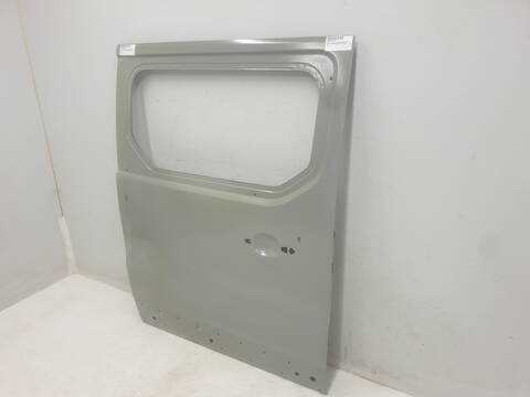Foto 3ª: Puerta Lateral Corredera Derecha Renault Trafic L1H1 29T KOMFORT (2014)