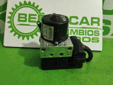 Foto 1ª: Abs Bmw Serie 3 315 2.0 16V 143CV [N43B20A] (2005)