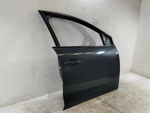 Puerta Delantera Derecha Dacia Sandero H4D470