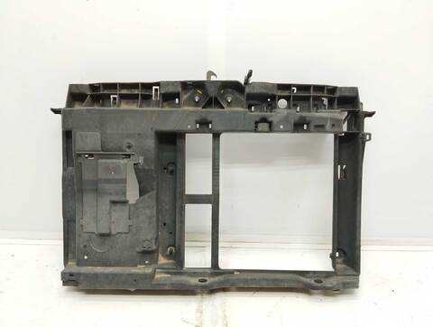 Panel Frontal Citroen C3 TONIC 73CV 54KW