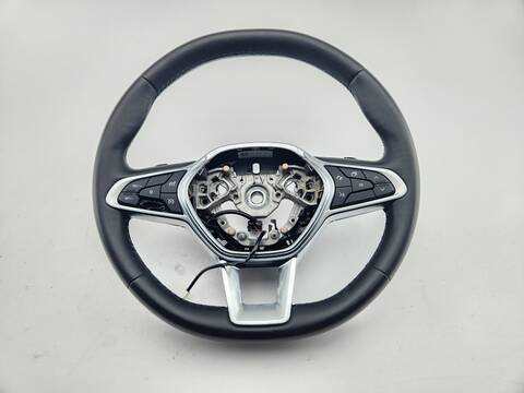 Volante Renault Arkana TECHNO 140CV 103KW