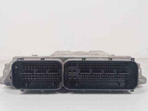 Foto 2ª: Centralita Motor ECU Volkswagen Golf EDITION BLUEMOTION TECH. (2014)