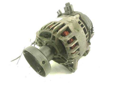 Alternador Ford Tourneo 1.8 TDCI /TDDI /DI 75CV