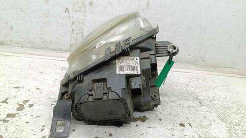 Foto 4ª: Faro Izquierdo Mini Mini COOPER D 109CV 80KW [9HZ] (2007)