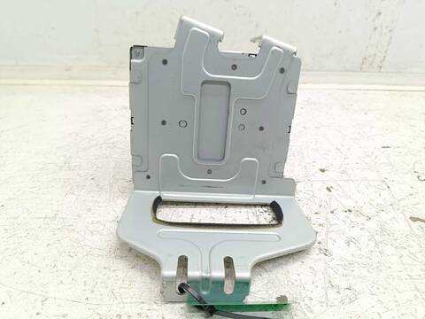 Foto 2ª: Centralita Motor ECU Kia Sportage BUSINESS 2WD 116CV 85KW [D4FD] (2015)