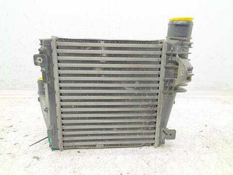 Foto 2ª: Intercooler Peugeot 308 ACTIVE 92CV 68KW [9H06] (2013)