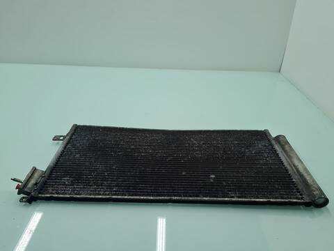 Radiador Calefaccion A.A. Lancia Delta GOLD 120CV 88KW