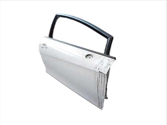 Puerta Delantera Derecha Seat Leon 1.9 TDI