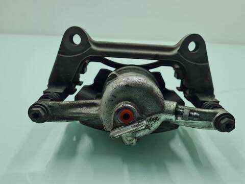 Foto 2ª: Pinza Freno Delantera Izquierdo Seat Leon FR 150CV 110KW [DPCA] (2021)