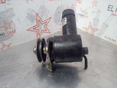 Foto 3ª: Bomba de Direccion Peugeot 309 VERSION INDEFINIDA (1986)