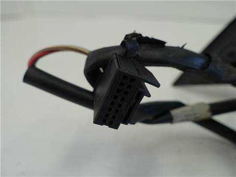 Foto 2ª: Retrovisor Derecho Audi A6 2.0 TDI BERLINA 140CV 103KW [BLB] (2005)