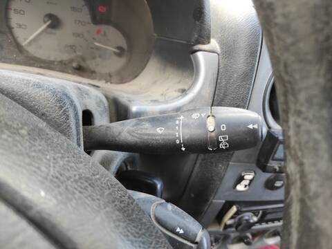 Mando Multifuncion Peugeot Partner RHY