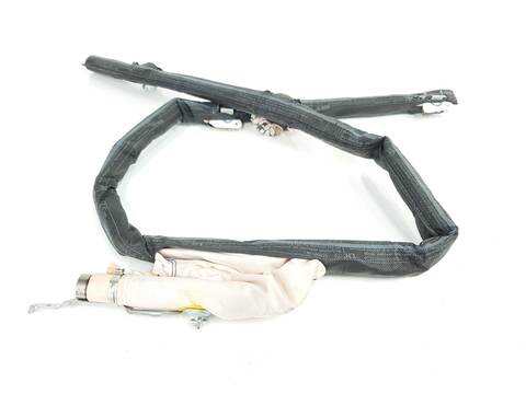 Airbag Cortina Delantero Izquierdo Peugeot 308 ACTIVE PACK