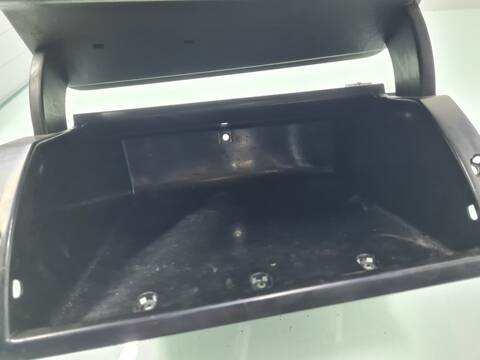 Foto 2ª: Guantera Volkswagen Transporter T5 COMBI FURGONETA [BNZ] (2008)