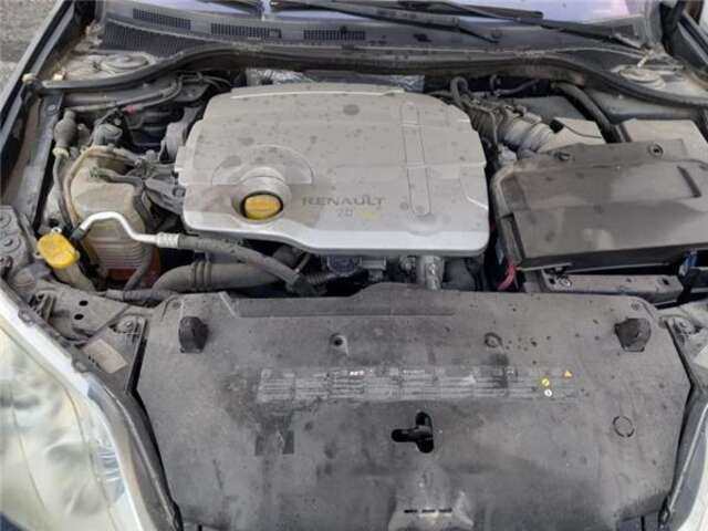 Foto 3ª: Bomba de Direccion Renault Laguna 2.0 AUTHENTIQUE [2.0 LTR. - 96 KW DCI DIESEL CAT] [M9RG742]