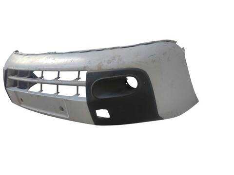 Foto 2ª: Paragolpes Delantero Ford Transit 1.8 16V (2002)