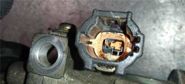 Foto 3ª: Compresor Aire Acondicionado Nissan Micra 1.2 16V [CR12DE]
