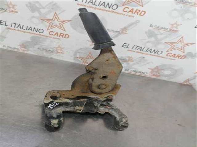 Freno de Mano Ford Transit FT 300 2.0 101CV 74KW CAJA CERRADA