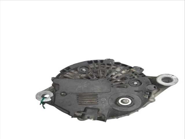 Alternador Opel Insignia 2.0 CDTI 68) 110CV