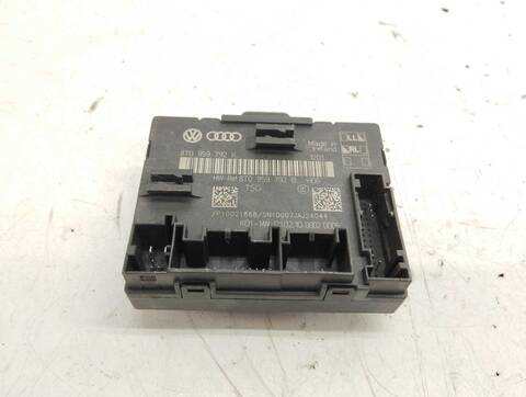Centralita Motor ECU Audi A5 2.0 16V TFSI 180CV 132KW