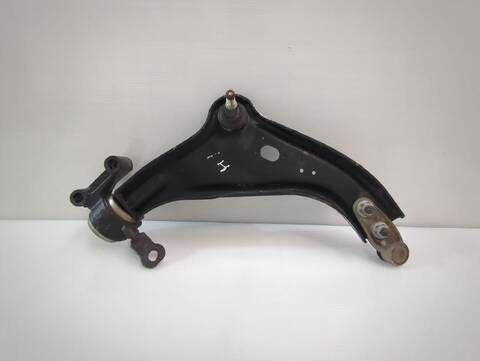 Foto 3ª: Brazo Suspension Delantero Izquierdo Mini Mini ONE 95CV [N12 B14 A] (2005)