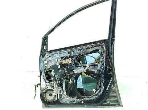 Foto 3ª: Puerta Delantera Derecha Subaru Tribeca 3.6 (2005)