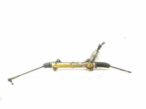 Cremallera de Direccion Mercedes Sprinter 515 CDI 906.653 906.655 906.657)