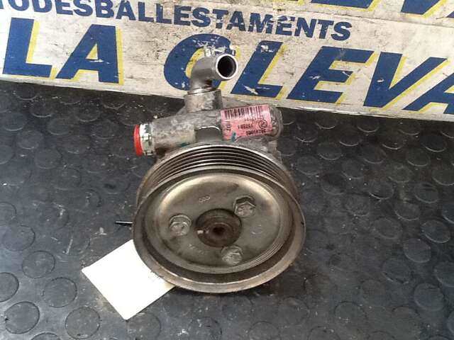 Bomba de Direccion Fiat Doblo 1.3 CDTI
