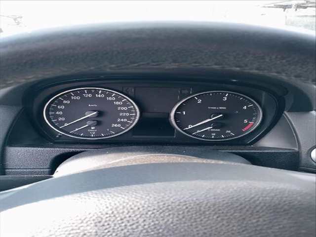 Cuadro de Instrumentos Bmw X1 XDRIVE 20 D