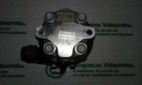 Foto 2ª: Bomba de Direccion Kia Carens 2.0 TD CAT 113CV 83KW [D4EA] (2006)