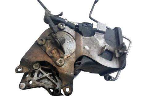 Foto 1ª: Bomba de Direccion Bmw X3 2.0 D (2003)