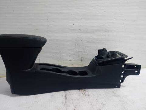 Consola Central Opel Corsa EDITION 101CV 74KW