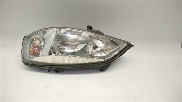 Faro Izquierdo Opel Astra 2.0 D