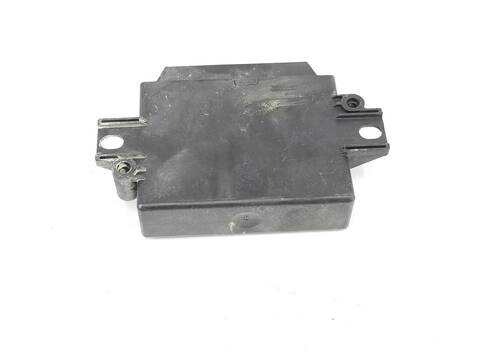 Foto 3ª: Centralita Motor ECU Ford C Max 1.6 TDCI 116CV 42KW [T1DA] (2010)