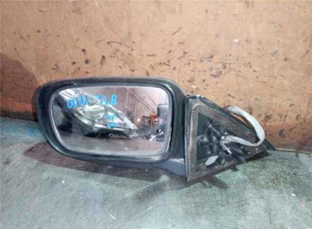 Retrovisor Izquierdo Mazda 3 1.8 ASTINA