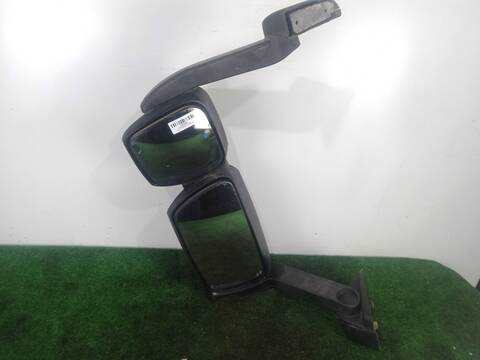 Retrovisor Izquierdo Iveco Eurocargo 100E18 E5 130CV 177KW